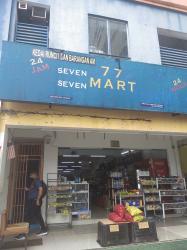 1677641146755 - Casper 83.jpg